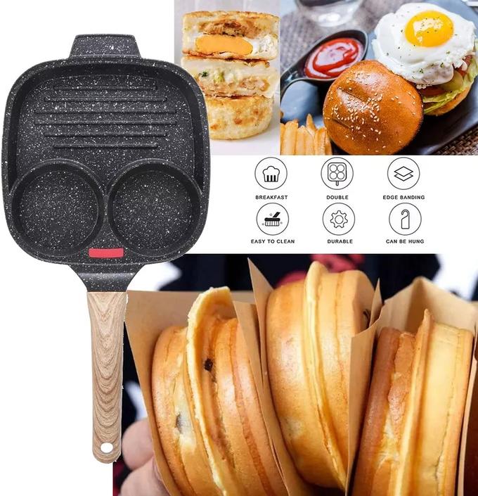 stores/7164b255bd62217dd7b4600cc86ae4a2/products/uVLmAKQumXTnJSlyWMFpQAfUnR3ZQLGfhOiNbxKp.jpg