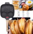 stores/7164b255bd62217dd7b4600cc86ae4a2/products/uVLmAKQumXTnJSlyWMFpQAfUnR3ZQLGfhOiNbxKp.jpg