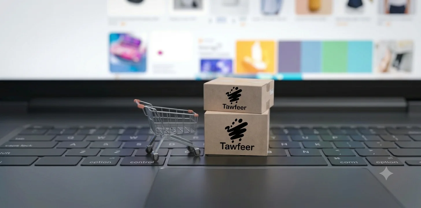 slider-image