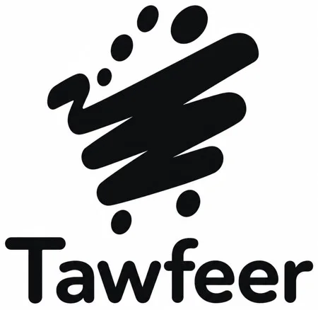 tawfeerstore