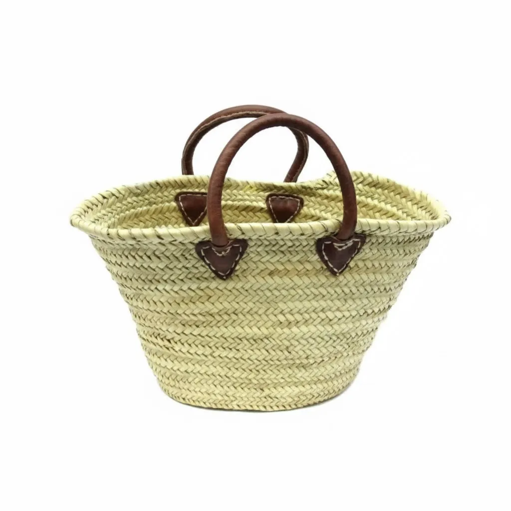 سلة الاستعمال المنزلي