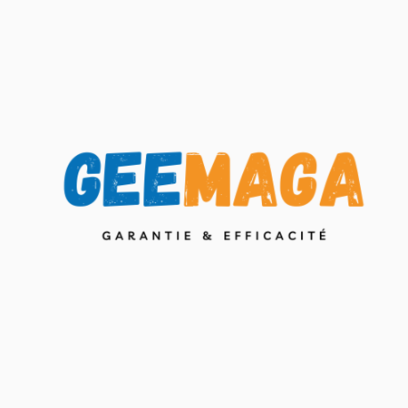 geemaga