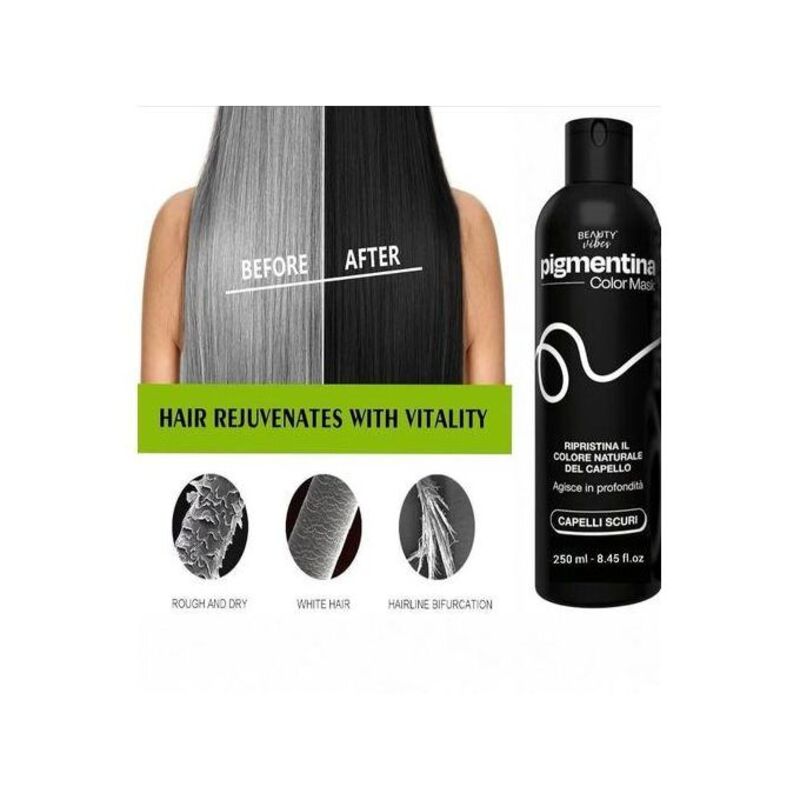 stores/7167aa27b46f9de24120332bd0ec24a9/products/4IT8xWyc62uJIIumEhtCd4GWUVPL3vaR3A8HXktx.jpg