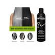 stores/7167aa27b46f9de24120332bd0ec24a9/products/4IT8xWyc62uJIIumEhtCd4GWUVPL3vaR3A8HXktx.jpg
