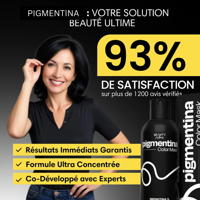 stores/7167aa27b46f9de24120332bd0ec24a9/products/JQaEmUPgVSl5PAb55bL2a4ud7hzfVxlrEuiFMYQ0.png
