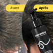 stores/7167aa27b46f9de24120332bd0ec24a9/products/N1U3MHcvJQSw7guTYBmtelOetdIIIhLzR6W8RE7R.png