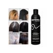 stores/7167aa27b46f9de24120332bd0ec24a9/products/SsM0BMr3DRgmoKrVaB5A1aCayXjS5G9mAKgCwmPV.jpg