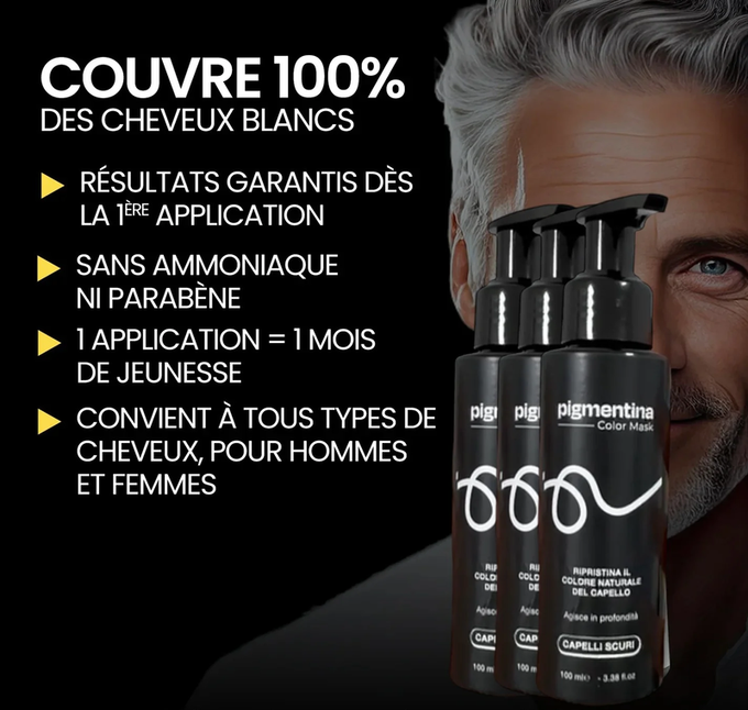 stores/7167aa27b46f9de24120332bd0ec24a9/products/os7RzjC0JsoDKOlukw1HBKYnewpnXw69kWpl0hR3.png