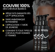 stores/7167aa27b46f9de24120332bd0ec24a9/products/os7RzjC0JsoDKOlukw1HBKYnewpnXw69kWpl0hR3.png