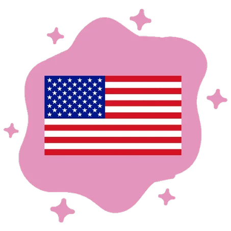 🇺🇸 Only for United state Shoppers 🇺🇸