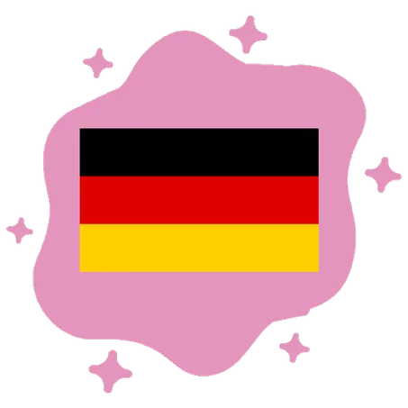 🇩🇪 Only for GERMAN Shoppers   🇩🇪