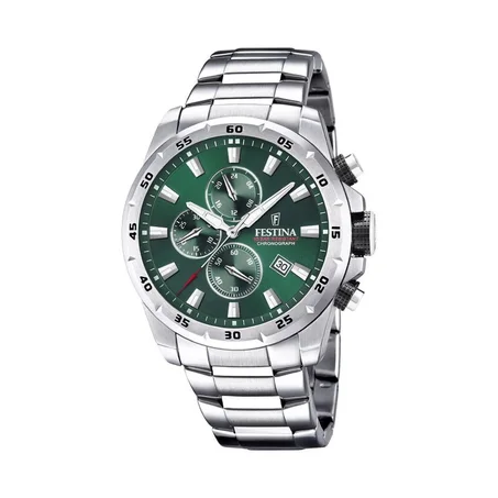 FESTINA f20463/3