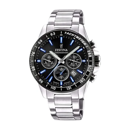FESTINA F20560/5