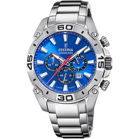 FESTINA 2022