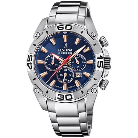 nouvelle collection festina