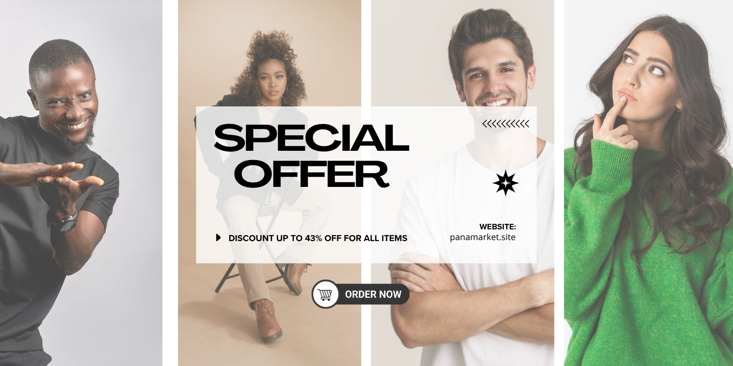 slider-image