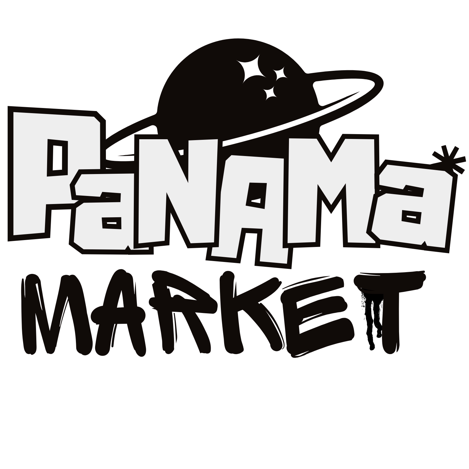 panamanet
