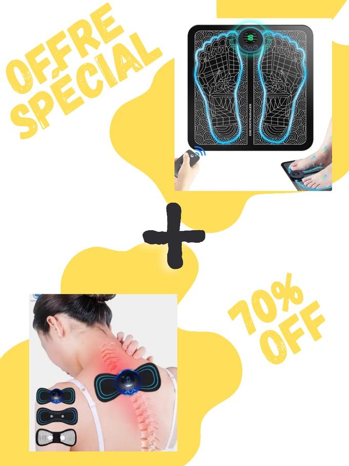 stores/716c6036f6074753f8ff126c7bd30796/products/ORbuTVSSUk5imFz2QGLJnNMUjnAwSzr598VRh3fr.jpeg