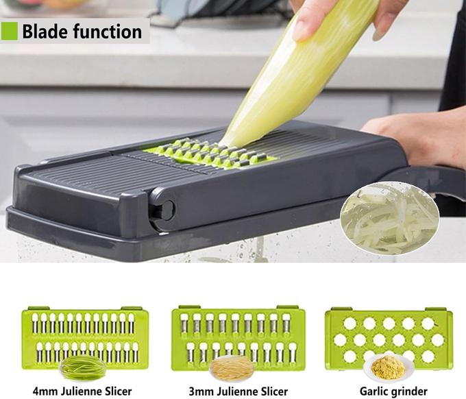 stores/716da4ec00bbd3ff887a040f9e5fde65/products/0CCetnAySFv2BNR02VI22ePybuIlsHARpeiE3KWo.jpg