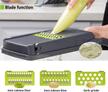 stores/716da4ec00bbd3ff887a040f9e5fde65/products/0CCetnAySFv2BNR02VI22ePybuIlsHARpeiE3KWo.jpg
