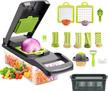 stores/716da4ec00bbd3ff887a040f9e5fde65/products/1RZXUsRV8Aord9HqGYxLhXruBhYtNZhAu2L8WqsB.jpg
