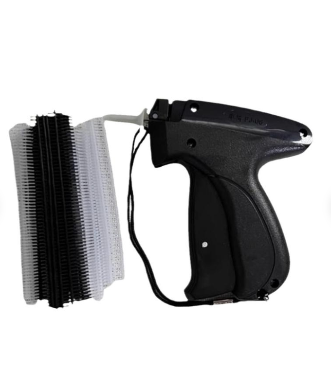 stores/716da4ec00bbd3ff887a040f9e5fde65/products/GqZeBEnVLru9pomtSq4cKsJcrrXWP3Uhpx6zJTB9.png