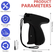 stores/716da4ec00bbd3ff887a040f9e5fde65/products/KyXMbiXbpqCTyVCD8AFWPhWC1SI5DP8oFeiIhBVW.png