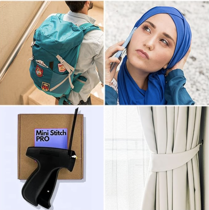 stores/716da4ec00bbd3ff887a040f9e5fde65/products/NDQHfxmD3NEiXSK8VOdOOdJAESjHgWGIuZ72bE7C.png