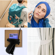 stores/716da4ec00bbd3ff887a040f9e5fde65/products/NDQHfxmD3NEiXSK8VOdOOdJAESjHgWGIuZ72bE7C.png