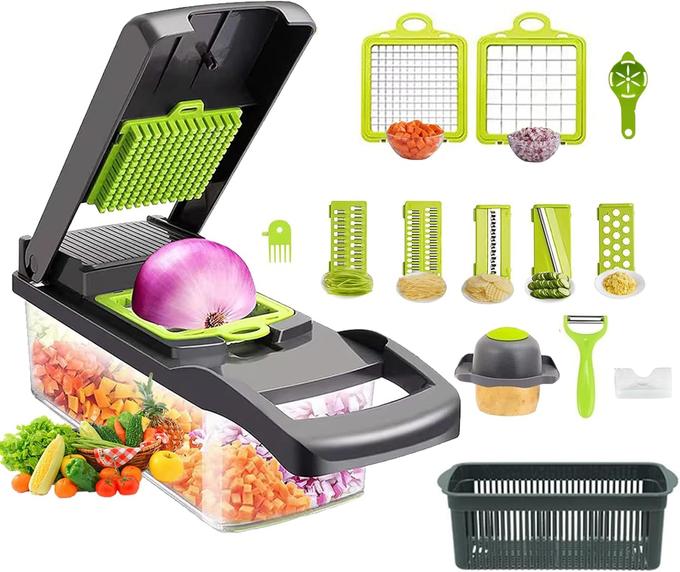 stores/716da4ec00bbd3ff887a040f9e5fde65/products/w9pEhsdlxN31ZhLajoH3V7r6YC8kgSDSEfYZbOSK.jpg