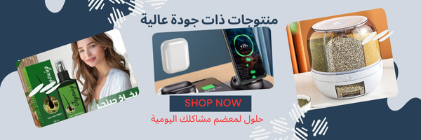 slider-image