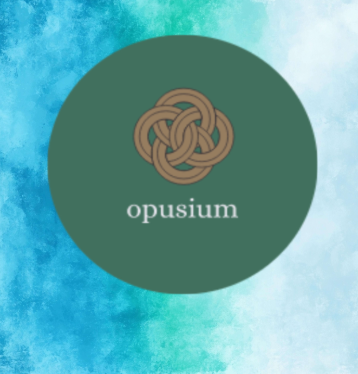Opusium