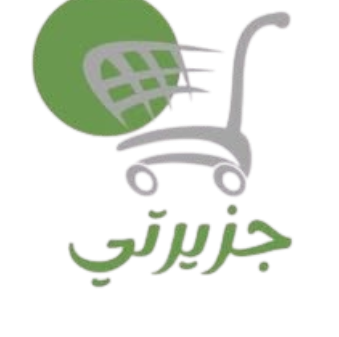 jazzirati