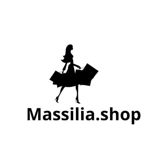 Massilia12