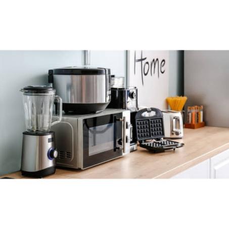 الأجهزة منزلية