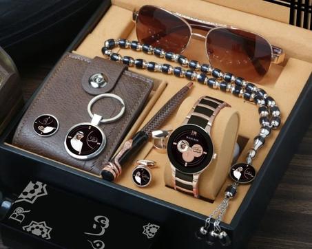 أكسيسوارت رجالية