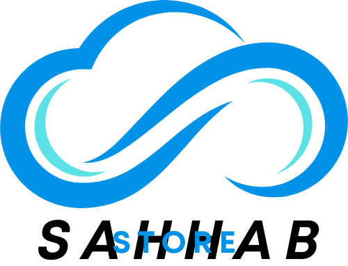 sahhab.store