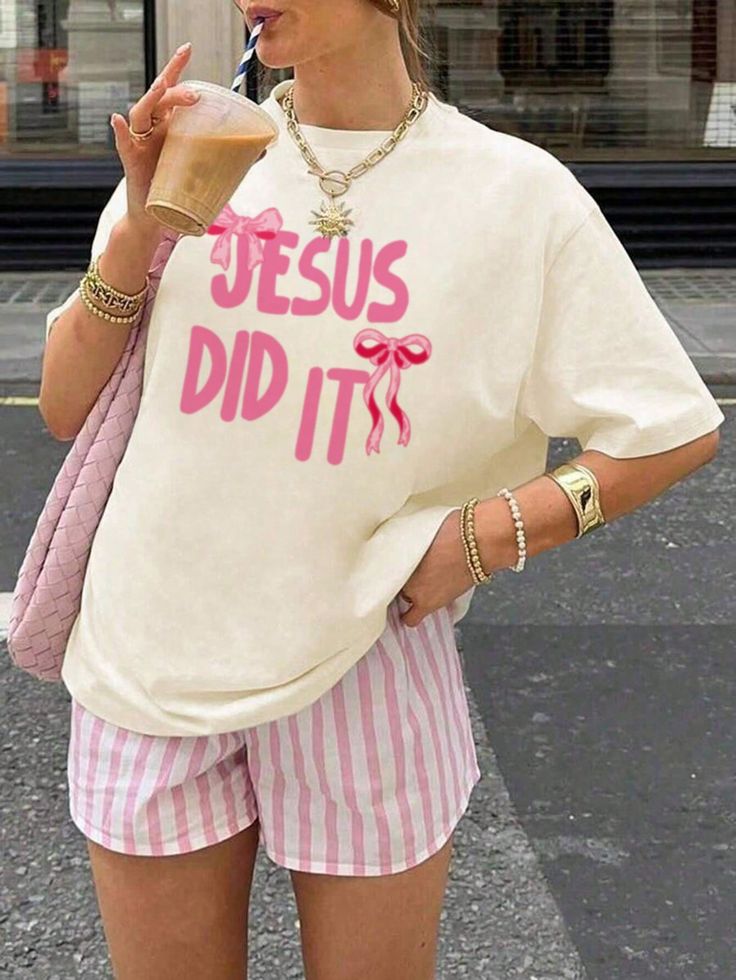 t-shirt pour femme