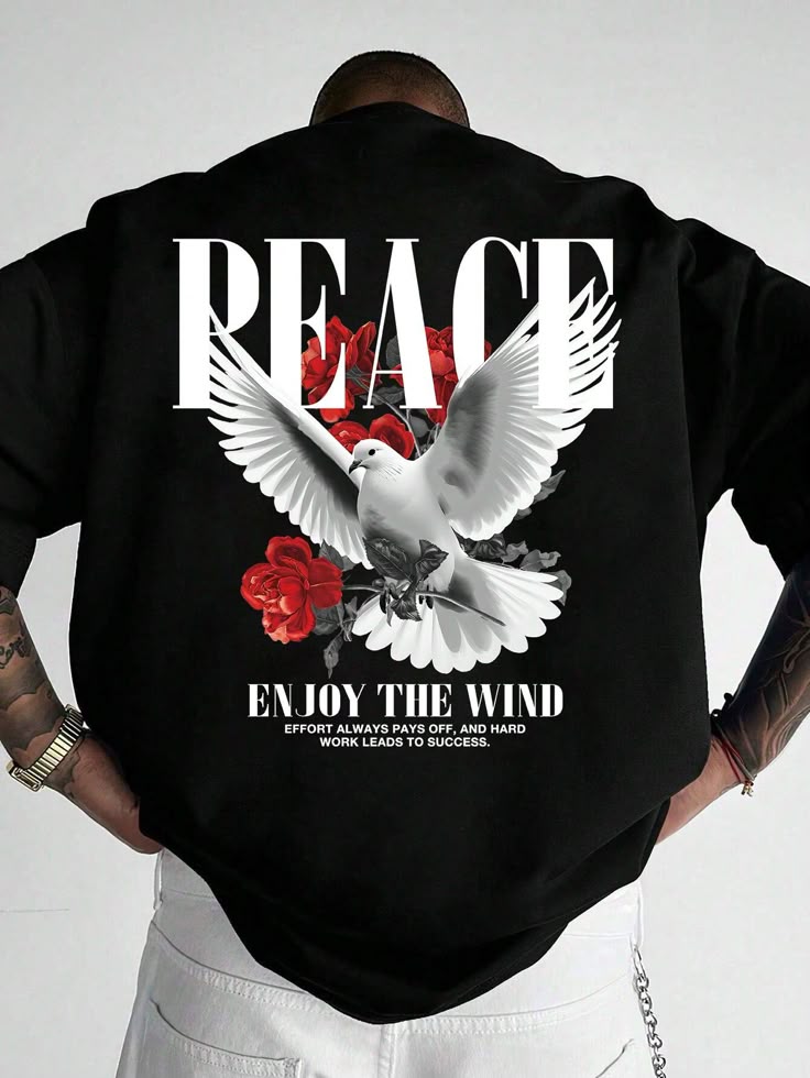 t-shirt pour homme