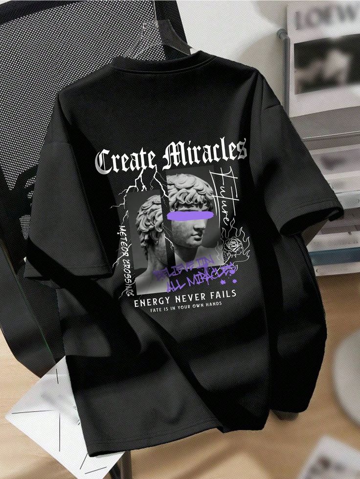 t-shirt pour femme