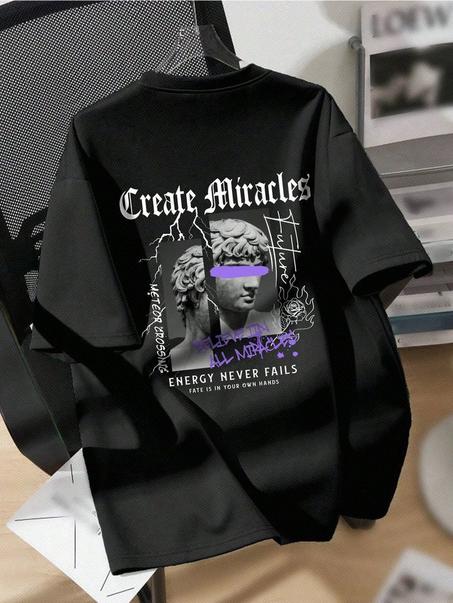 t-shirt pour femme