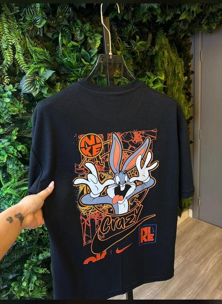 t-shirt pour homme