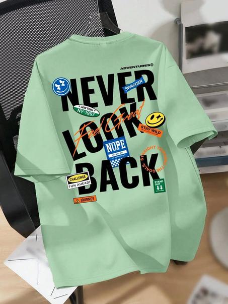 t-shirt pour homme