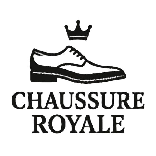 chausseurroyal