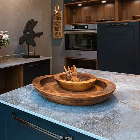 المنتجات الأكثر طلبا