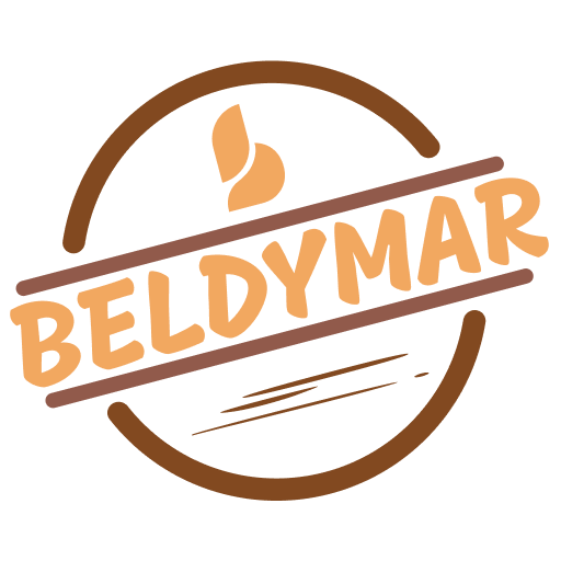 Beldymar