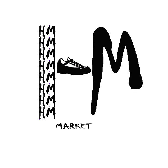HM-MARKET