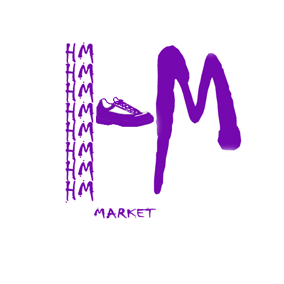 HM-MARKET