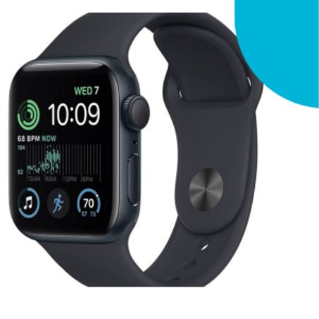 إلكترونيات