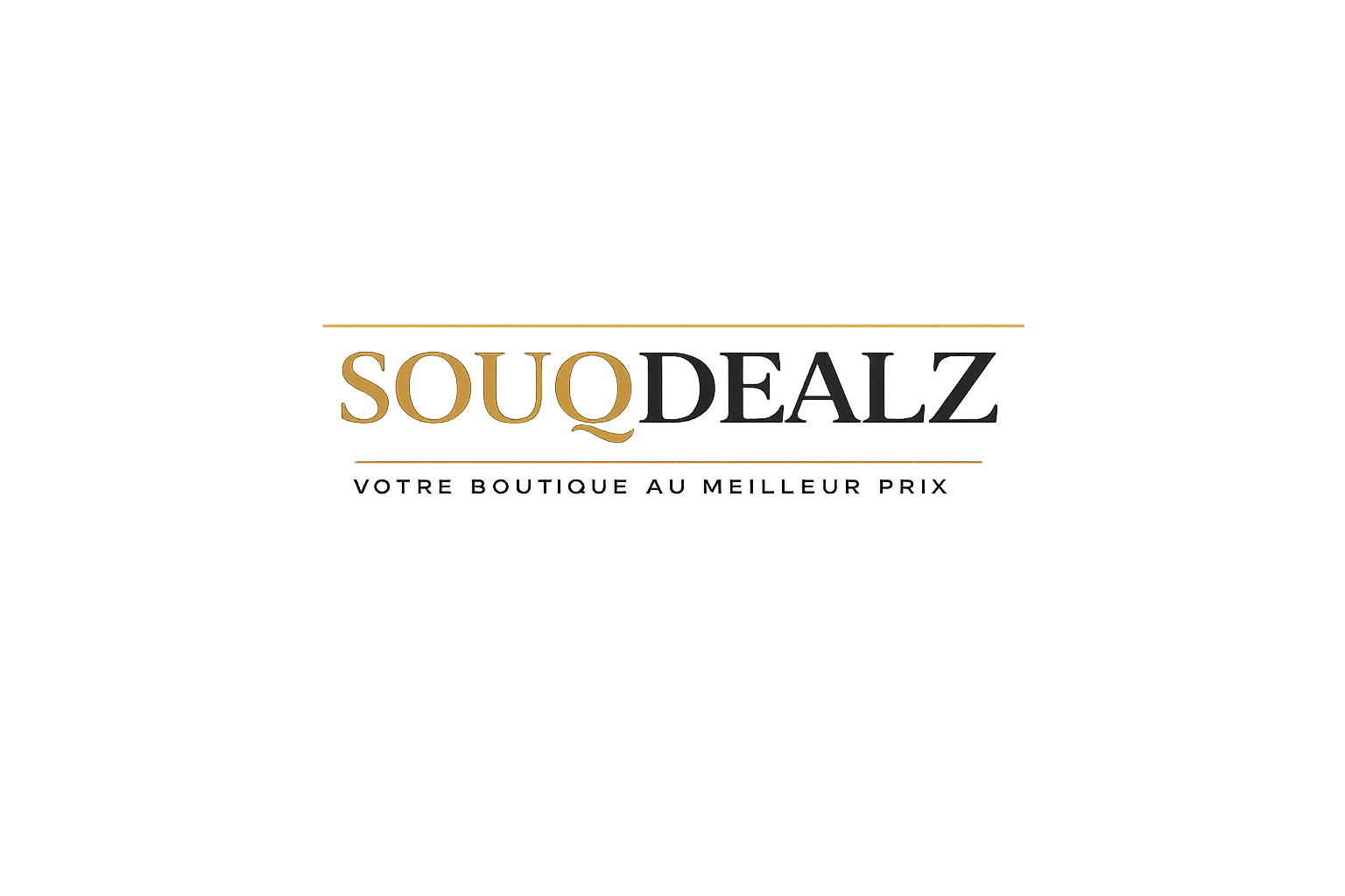 Souqdealz